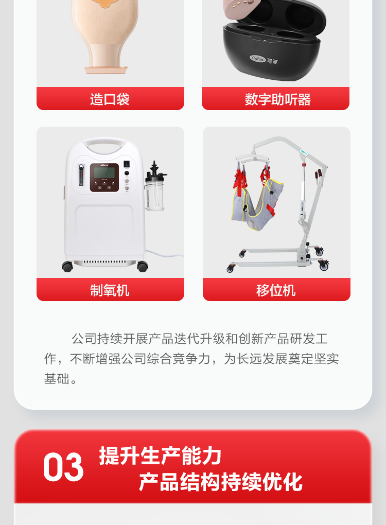 可孚2022上半年報(bào)_06.jpg