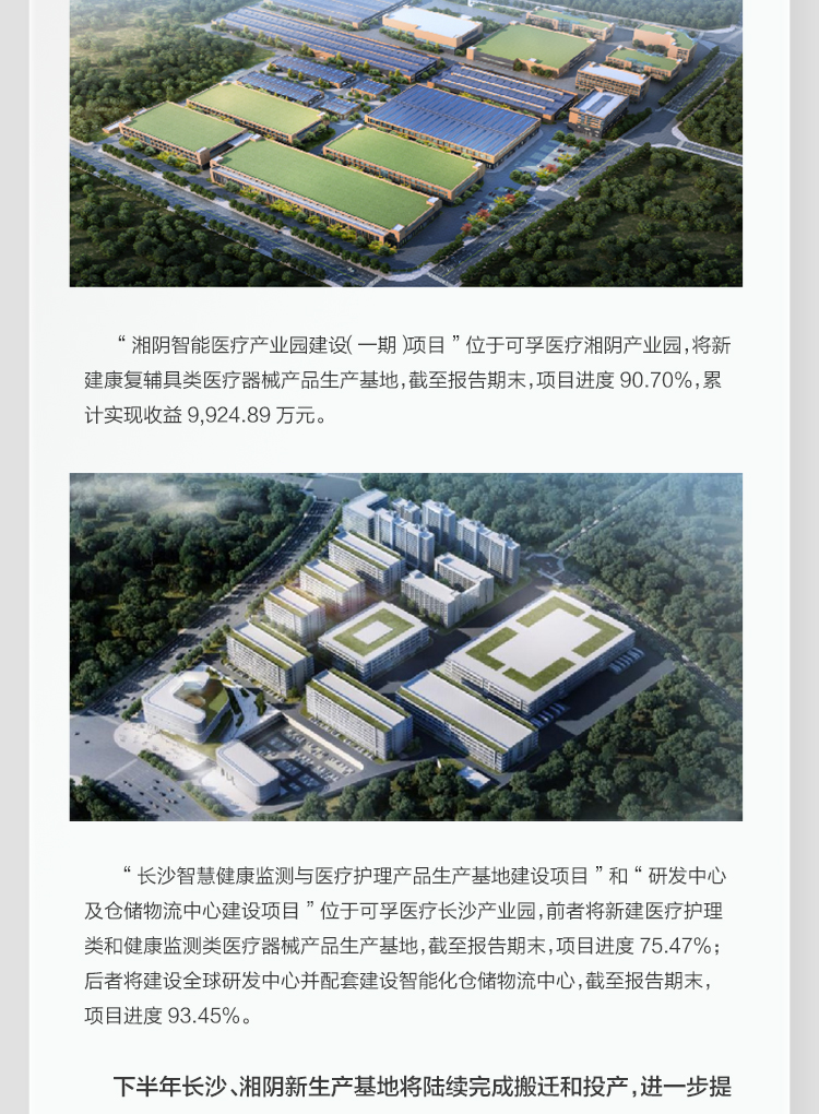 可孚2022上半年報(bào)_08.jpg