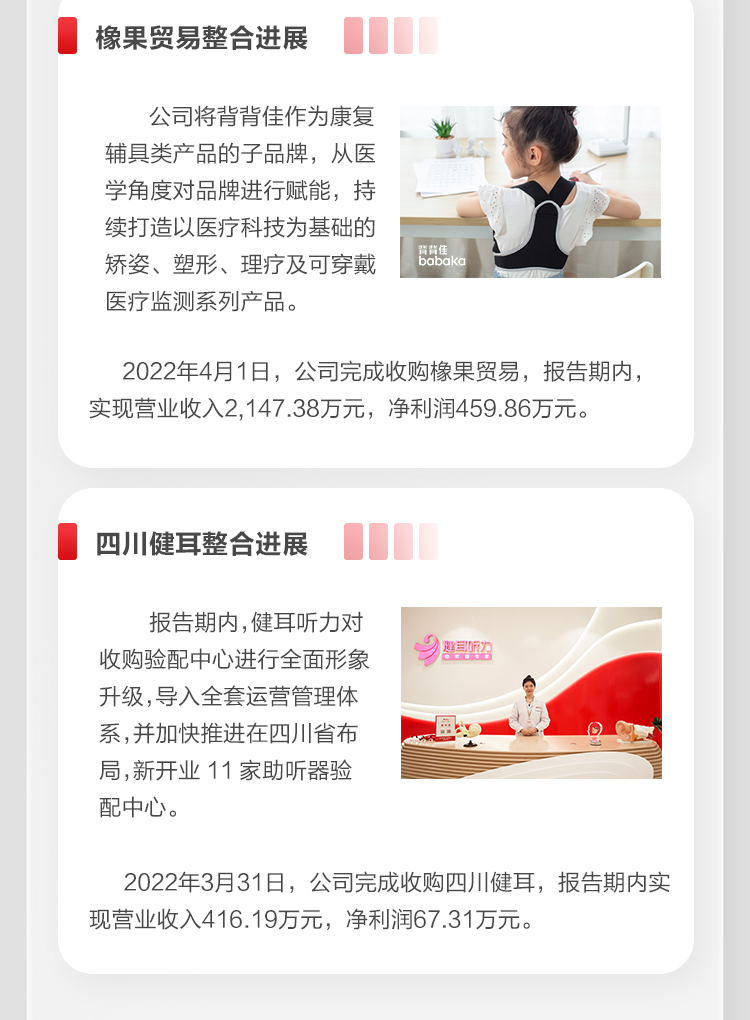 可孚2022上半年報(bào)_11.jpg