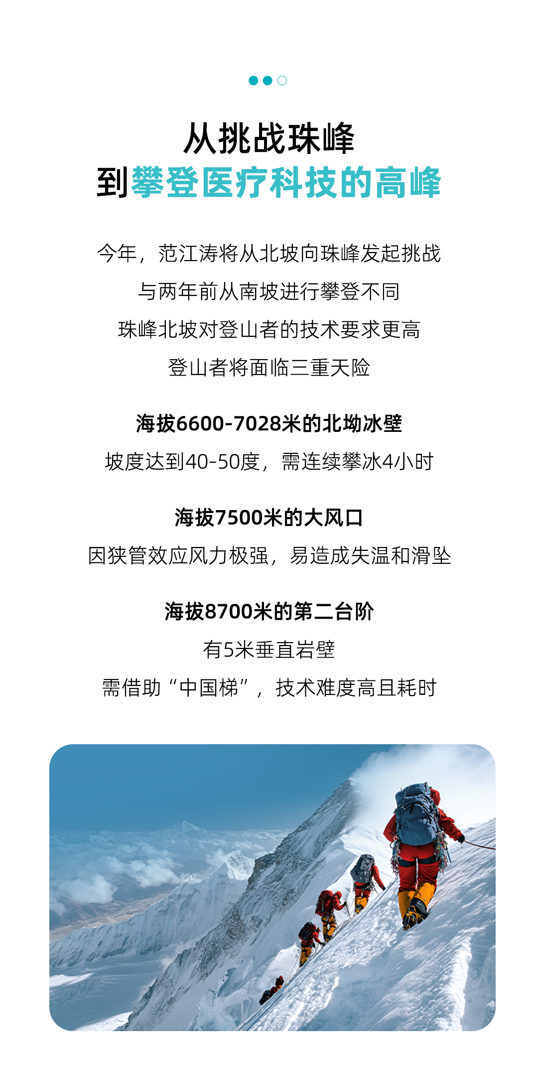 珠峰項(xiàng)目宣發(fā)長圖文1_03.jpg